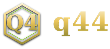 q44 logo