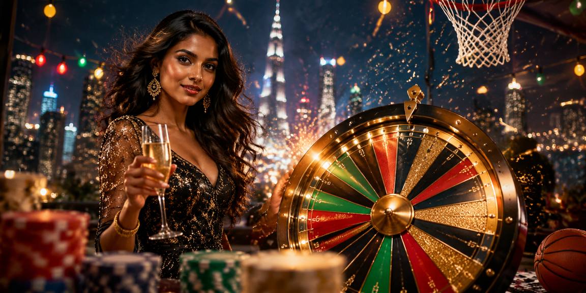 q44 মোবাইলে q44 — অ্যাপ ছাড়াই পুরো লবি